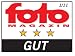 Auszeichnung