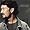 Chris Rea - Stony Road