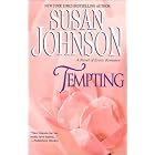 Tempting by Susan Johnson