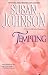 Used : Tempting