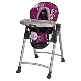 Graco High Chair - Minnie Mouse