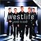 Westlife Picture 13