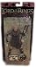 Search : Lord of the Rings Two Towers Trilogy Isengard Orc Figure with Axe