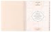AT-A-GLANCE Weekly and Monthly Planner 2015, Judy's Lace, Wirebound, 8.5 x 11 Inch Page Size (131-905)