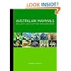 Australian Mammals: Biology and Captive Management