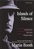 Islands of silence