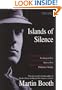 Islands of Silence