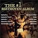 The #1 Beethoven Album