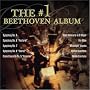 The #1 Beethoven Album