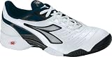 Men's Diadora Speedzone Plus