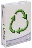 Data Recycler X