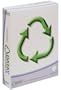 Data Recycler X