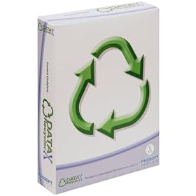 Data Recycler X