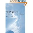 Why God?: A Skeptic’s View of Religion by McLean Counte