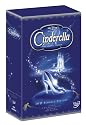 Cinderella Collector's Geschenk Set (Exklusiv bei Amazon.de)