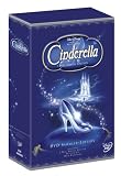 Cinderella Collector's Geschenk Set (Exklusiv bei Amazon.de)