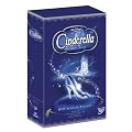 Cinderella Collector's Geschenk Set (Exklusiv bei Amazon.de)