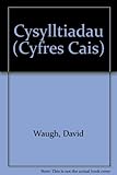 Cysylltiadau