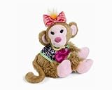 Groovy Girls Pets Patches
