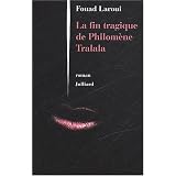 Détails sur le produit