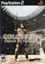 Colosseum Road to Freedom