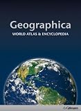 Geographica (Reference)