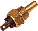 Beck Arnley  201-1582  Temp Send Switch With Gauge