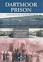 Dartmoor Prison: At Her Majesty's Pleasure v. 2: The World's Most Famous Prison
