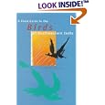 A Field Guide to the Birds of Southwestern India by  R. J. Ranjit Daniels