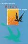 A Field Guide to the Birds of Southwestern India