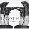 Romp & Circumstance - Brother 101