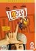 Loser [2000]