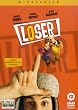 Loser [DVD] [2000]