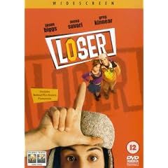 Loser [2000]