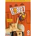 Loser [DVD] [2000]