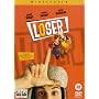 Loser [2000]