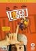 DVD : Loser [2000]