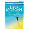 "Books that change the way you feel about life"