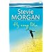"Books that change the way you feel about life"