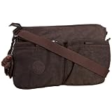 Kipling Delana, Sac porté épaule