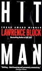 Hit Man