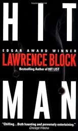 Hit Man