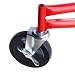 Pentagon Tool "Lazy Lifter" Professional 11Ft Drywall Lift Hoist image 3