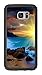 Blue Ocean with Shore and Beach for Samsung Galaxy S7 G930 Case Cover by Atomic Market