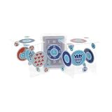 Invisible Playing Cards - B000C71O60
