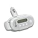 Macally PodFM Transmitter for iPod (White)