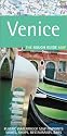 The Rough Guide Venice Map (Rough Guide City Maps)
