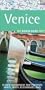 The Rough Guide Venice Map (Rough Guide City Maps)
