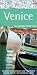 The Rough Guide Venice Map (Rough Guide City Maps)