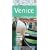 The Rough Guide Venice Map